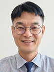 김철기